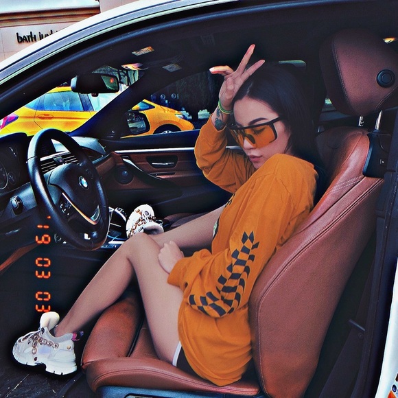 Gucci - Picture 6 of 6